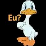 eu