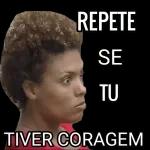TMJ COMPANHEIRO