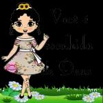 figurinhas evangélicas