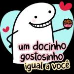 BJ😘Beijo💖