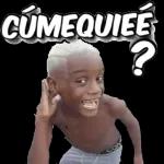 Laudo médico: doido🤪