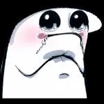 Primero que nada buenas tardes