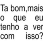nossa 