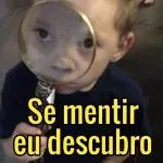 safadinha 
