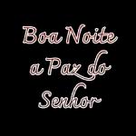Boa Noite🌙