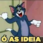 oi boa noite 
