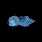 stich