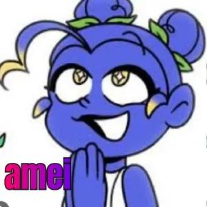 4TSQoI