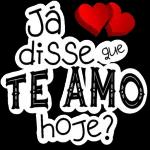 Te Amo