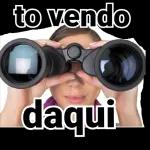 Não guentooo