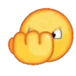 paketim