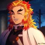 Rengoku
