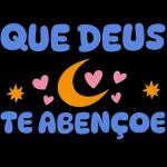  Bom Dia
Que
DEUS
abençoe
o nosso dia...
K