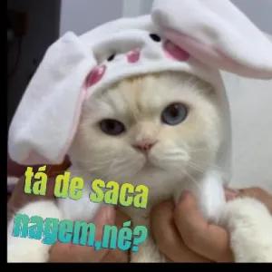 kHwI0n