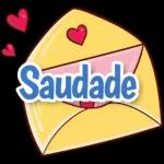 saudade