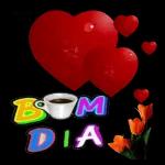Bom
Dia