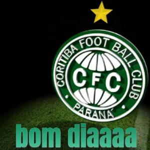 sFPDjb