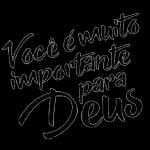 GLÓRIAS A DEUS