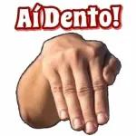 vavsbshbd