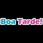 Boa Tarde!