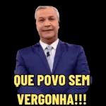 fiuegu