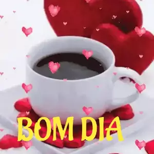 0amR20