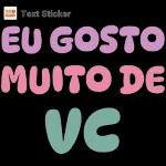Bom dia Feliz quinta