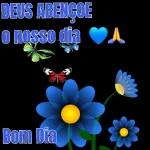 Que os Pretos-Velhos nos abençoem. Adorei as Almas!! 