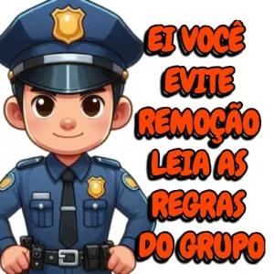 Civlvt