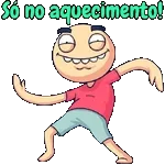 massagem 