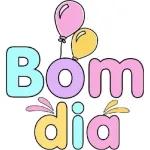 sábado 