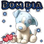 nao pode
