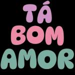 minha vida