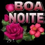 Eu amo amar você 2