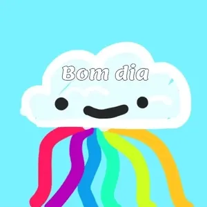 0ayrmC