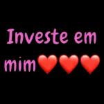 BOM
DIA!