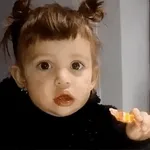 ttt