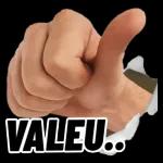 Boa tarde!