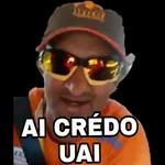 J.S & Deus Te Abençoe!
