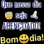 whatzap
