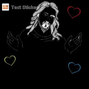 getsticker.com