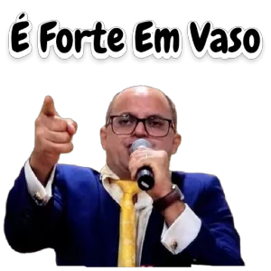 Qklh1r