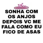 aris