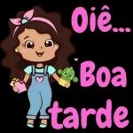 Mary tudo por amor 😍 tem