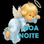 coisa fofa