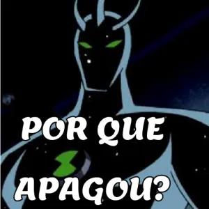 I6QJoC