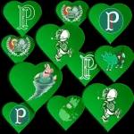 Palmeiras