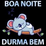 bom dia