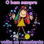 Bom dia Noite Amor 2022