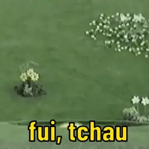 5UAI3n